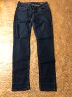 Jeans von Mango Alice Slim Niedersachsen - Lilienthal Vorschau