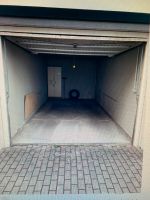 Garage in Kellinghusen und Umgebung suche Schleswig-Holstein - Kellinghusen Vorschau