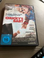 Dvd Chucky’s Baby Rheinland-Pfalz - Ralingen Vorschau