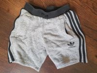 Adidas Shorts kurze Hose Harburg - Hamburg Wilstorf Vorschau