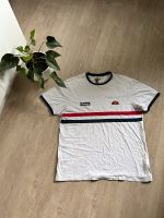 Ellesse Vintage T-shirt für true Casuals Münster (Westfalen) - Handorf Vorschau