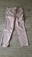 rosa Jeans MAC Ashley, Gr. 40/28 Saarland - Püttlingen Vorschau