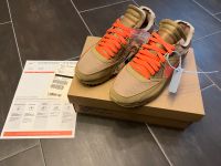 Nike Air Max 90 Off White Baden-Württemberg - Elztal Vorschau