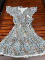 Sommerkleid Nordrhein-Westfalen - Rees Vorschau