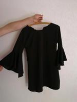 schönes Kleid Saarland - Weiskirchen Vorschau