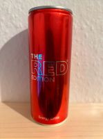 Red Bull Red Edition Pfirsich nur in Österreich erhältlich! Westerwaldkreis - Stahlhofen am Wiesensee Vorschau