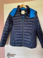 ESPRIT JACKE Bayern - Rötz Vorschau