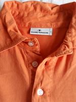 Herrn-shirt Tom TAILOR  Gr. XL Bayern - Karlshuld Vorschau