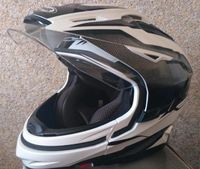 suche Motorrad Helm Probiker Multi 8 Berlin - Hellersdorf Vorschau