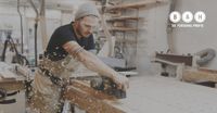 Produktionsmitarbeiter (m/w/d) Holz bis zu 18€/Stunde! Hessen - Fulda Vorschau