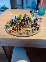 Lego Ninjago collection Stuttgart - Stuttgart-Ost Vorschau