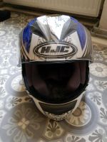 Motorrad Helm Mitte - Wedding Vorschau