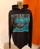 Jack & Jones Hoodie L(M) Nordrhein-Westfalen - Erftstadt Vorschau