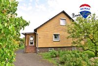 OHNE KÄUFERPROVISION:  Einfamilienhaus in Ortsrandlage von Hodenhagen Niedersachsen - Hodenhagen Vorschau