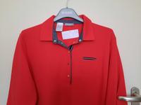 RABE Damenpullover Gr. EU 46.Baumwolle 100%. Hessen - Offenbach Vorschau