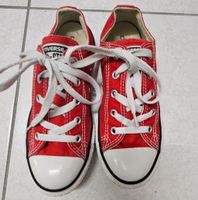 Converse Chucks 33,5 Nordrhein-Westfalen - Moers Vorschau