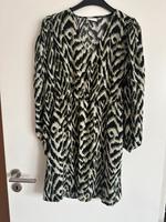 Damenkleid Brandenburg - Milower Land Vorschau