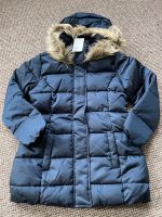 H&M Übergangsjacke Gr 140 Neu Dresden - Coschütz/Gittersee Vorschau