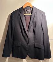Damen Blazer Esprit Gr. 40 Sachsen - Stolpen Vorschau