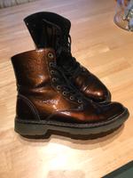 Damen stiefel Berlin - Charlottenburg Vorschau