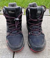 Wanderschuhe für Mädchen/ Damen Niedersachsen - Braunschweig Vorschau