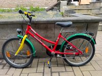 Hanseatic Bikes Fahrrad Kinderfahrrad BASTLER Nordrhein-Westfalen - Kirchlengern Vorschau
