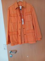 Schöne Moderne Herren Jacke Größe 50 Nordrhein-Westfalen - Lüdenscheid Vorschau