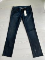 G-Star Jeans Gr. 31/32 Niedersachsen - Bramsche Vorschau