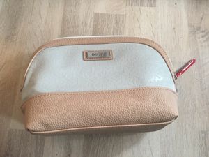 Kosmetiktasche Dkny eBay Kleinanzeigen ist jetzt Kleinanzeigen