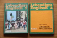 Englisch: Unterichtsbuch und Grammatik  für Erwachsene Baden-Württemberg - Eberdingen Vorschau