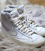 Nike High Sneaker Bayern - Schongau Vorschau