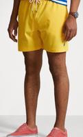 Polo Ralph Lauren, Badehose, Shorts, gelb, neu, XXL Bremen - Huchting Vorschau