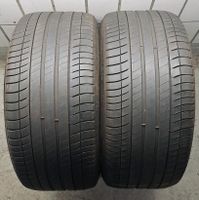 2x 275/35 R19 100Y Michelin Sommerreifen Baden-Württemberg - Böblingen Vorschau