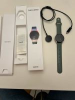 Galaxy Watch 5 LTE Bayern - Gmund Vorschau