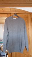 Edelgarn-Pullover von Pablo Gr. XL Bayern - Ergoldsbach Vorschau