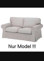 EKTORP 2er-Sofa Berlin - Tempelhof Vorschau