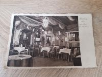 Postkarte Hamburg ahoi am Zoo 1942 Brandenburg - Schwarzheide Vorschau