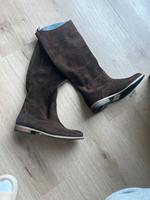 Stiefel Tommy Hilfiger Hessen - Darmstadt Vorschau