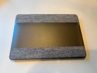 PROXA MacBook 13 Zoll Hülle mit Woolenex Stoff – Hartschale :) Niedersachsen - Braunschweig Vorschau