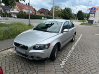Volvo S40 !! Münster (Westfalen) - Kinderhaus Vorschau