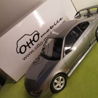 Nissan 200SX Silvia S15 Otto Modellauto 1 18 München - Altstadt-Lehel Vorschau
