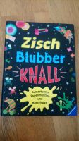 Zisch Blubber Knall Ravensburger Bayern - Mammendorf Vorschau