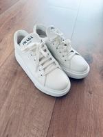 Prada Sneaker Nordrhein-Westfalen - Herne Vorschau