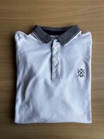 Tom Tailor Polo Shirt Weiß M | Neu Rheinland-Pfalz - Birkweiler Vorschau