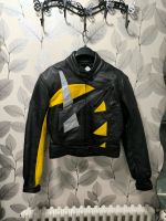 Motorrad Jacke Moto Line Arrow Größe 44 Baden-Württemberg - Pforzheim Vorschau