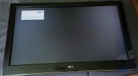 Fernseher LG 42LH5020 Niedersachsen - Bad Salzdetfurth Vorschau