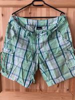 Shorts in Gr.44 Sachsen-Anhalt - Staßfurt Vorschau
