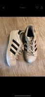 Adidas Schuhe gr.39.5 Berlin - Reinickendorf Vorschau