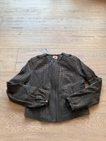 Hugo Boss Damen Jacke Größe 36 Köln - Porz Vorschau