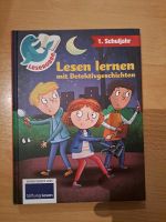 Kinderbuch lesen lernen Kr. München - Unterschleißheim Vorschau